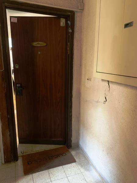 WhatsApp Image 2021-09-11 at 8.52.26 AM (1).jpeg.jpg